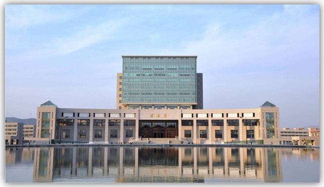 09:30:00  至  2019-10-20 14:00:00举办会场:西北民族大学榆中校区
